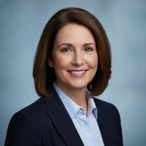 Tess Garrity