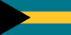 لجزر flag