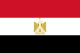 मिस्र flag