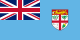 فيجي flag