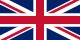 المملكة المتحدة من flag