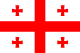 لجورجيا flag