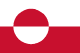 جرينلاند flag