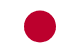 Japonya flag