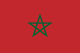 Fas flag