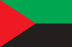 Martinik flag