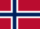 Norveç flag