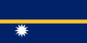 ناورو flag