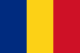 Romanya flag
