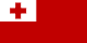 تونغا flag