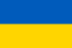 أوكرانيا flag