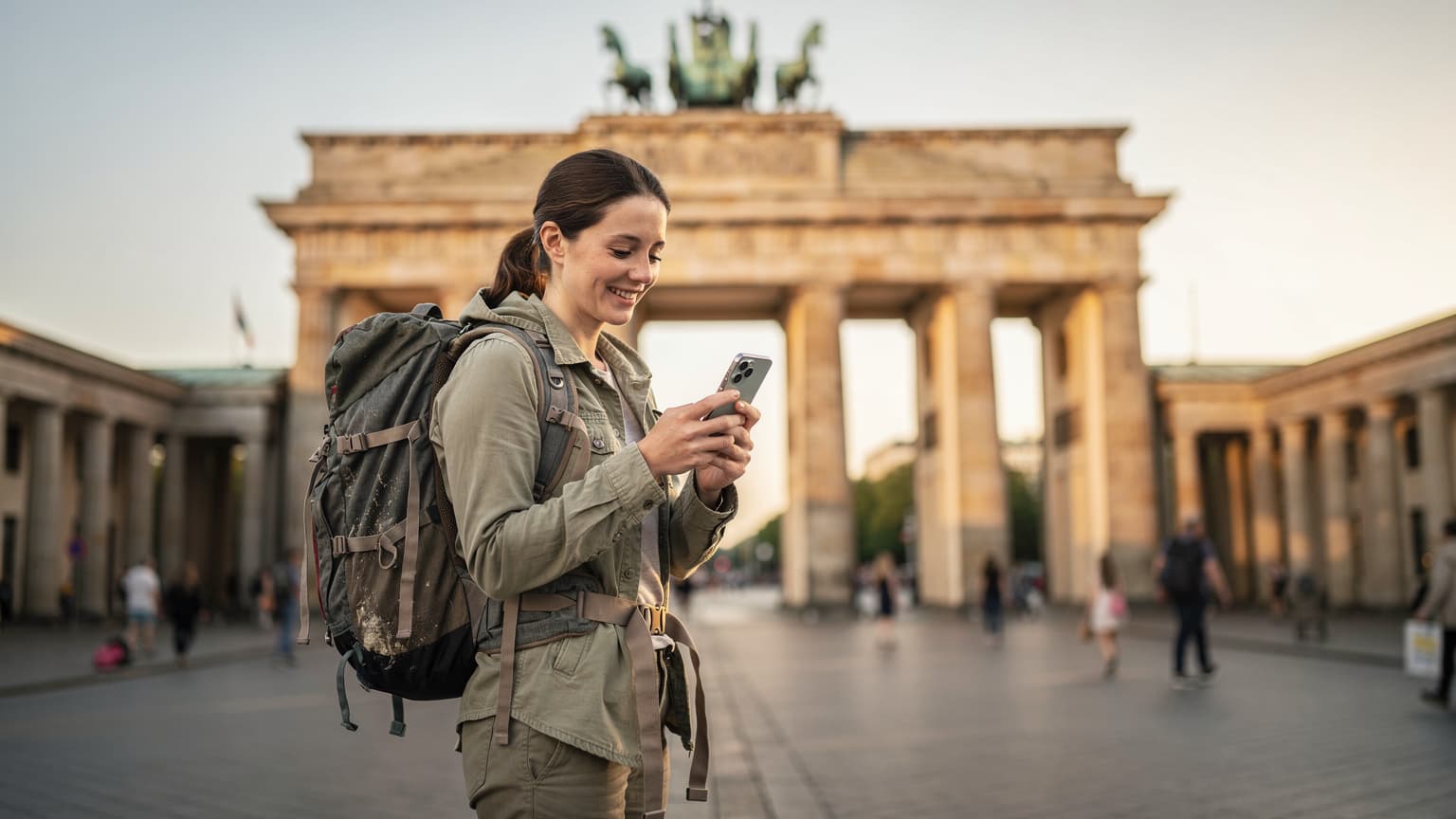 Pixel 9 eSIM Setup for Backpackers: Your Free Guide to Data Abroad 2026