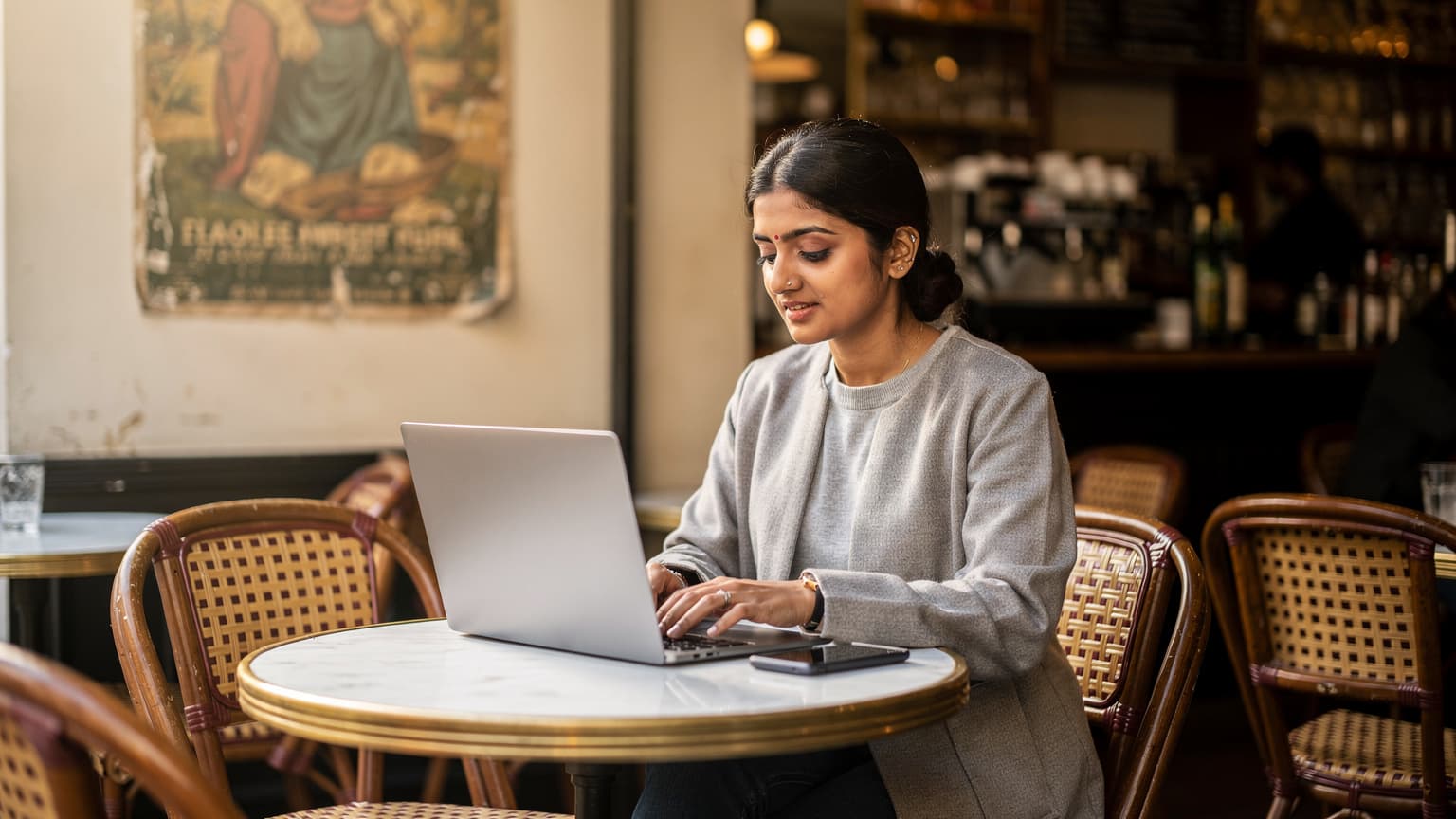 Indian Travelers: Slash ","2000+ on 2026 Trips with Smart eSIMs